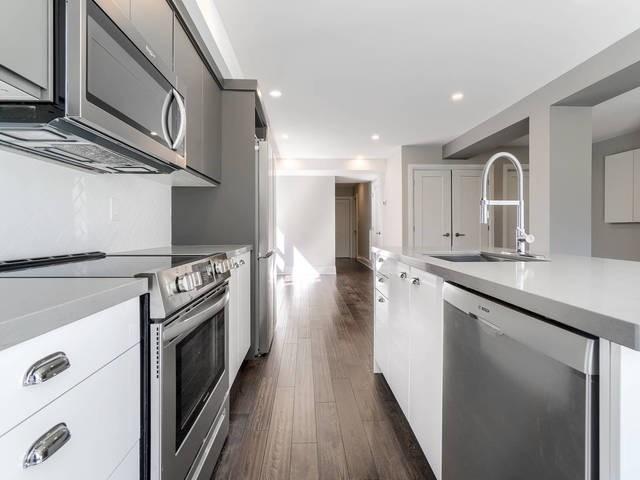 294 S Kingsway, House detached with 4 bedrooms, 6 bathrooms and 6 parking in Toronto ON | Image 11