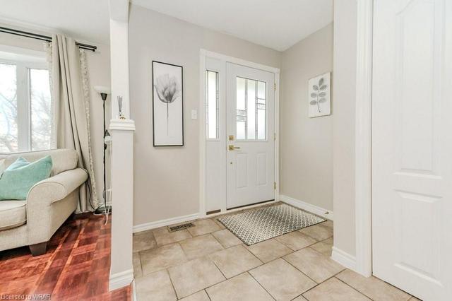 11 Eliot Pl, House semidetached with 5 bedrooms, 2 bathrooms and 4 parking in Guelph ON | Image 48
