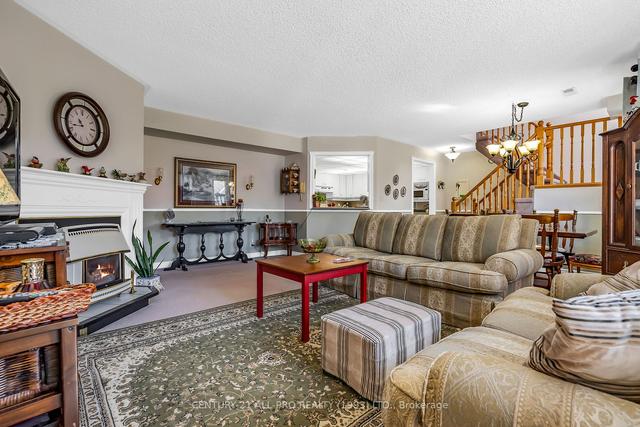 114 - 245 Elgin St W, Townhouse with 2 bedrooms, 3 bathrooms and 1 parking in Cobourg ON | Image 13