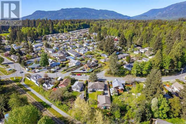 2871 River Rd, House detached with 3 bedrooms, 2 bathrooms and 6 parking in North Cowichan BC | Image 93