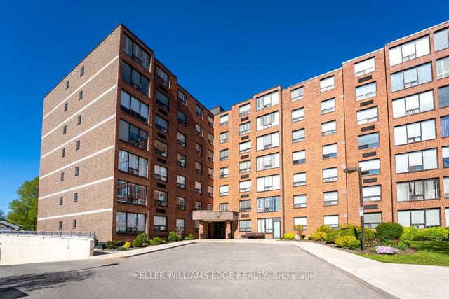 208 - 99 Donn Ave, Condo with 2 bedrooms, 2 bathrooms and 1 parking in Hamilton ON | Image 1