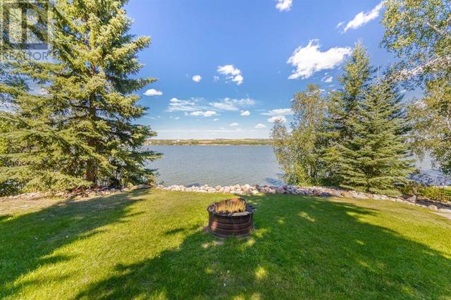 lot 27 Perch Lake S, House detached with 2 bedrooms, 1 bathrooms and 4 parking in Frenchman Butte No. 501 SK | Image 9