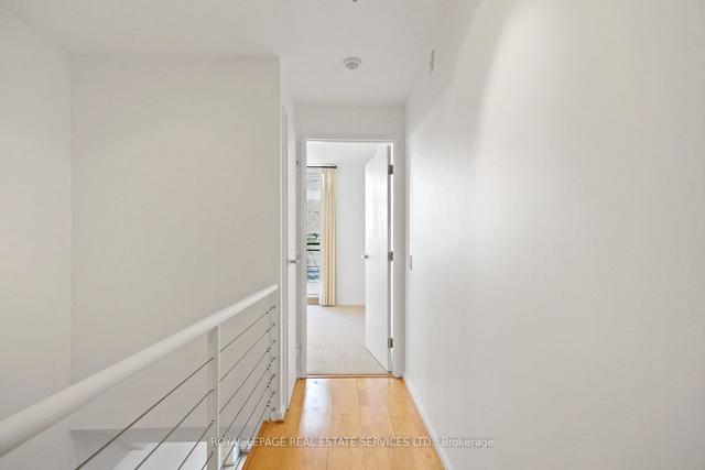 3 - 33 Price St, Condo with 1 bedrooms, 2 bathrooms and 1 parking in Toronto ON | Image 8