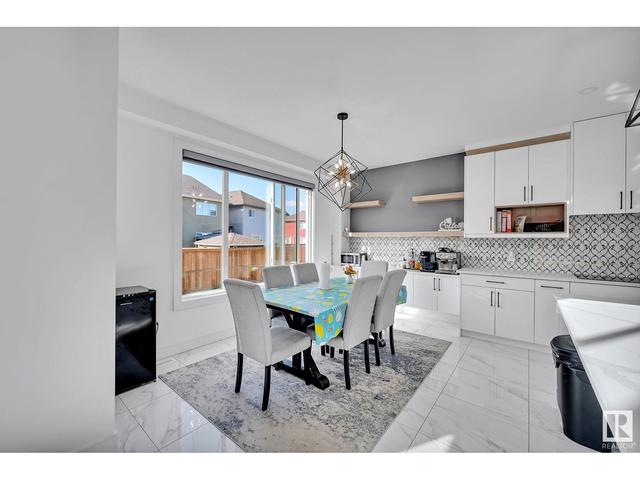 6868 171 Ave Nw, House detached with 4 bedrooms, 4 bathrooms and null parking in Edmonton AB | Image 11