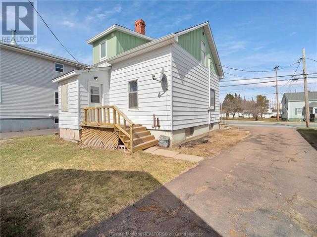 50 Salisbury Rd, House detached with 3 bedrooms, 2 bathrooms and null parking in Moncton NB | Image 45
