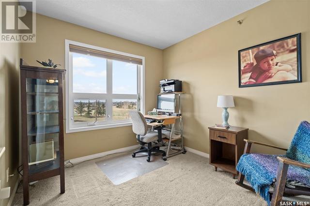 325 - 915 Kristjanson Road, Condo with 2 bedrooms, 2 bathrooms and null parking in Saskatoon SK | Image 15