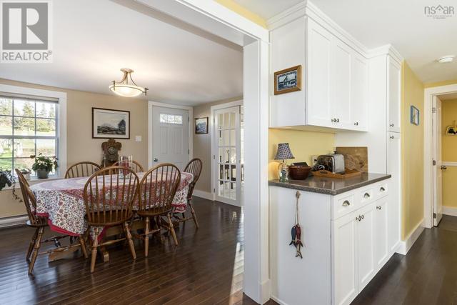 12271 Shore Rd E, House detached with 3 bedrooms, 1 bathrooms and null parking in Annapolis, Subd. C NS | Image 20