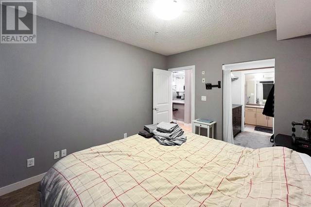 3607, - 135c Sandpiper Road, Condo with 2 bedrooms, 2 bathrooms and 2 parking in Wood Buffalo AB | Image 12