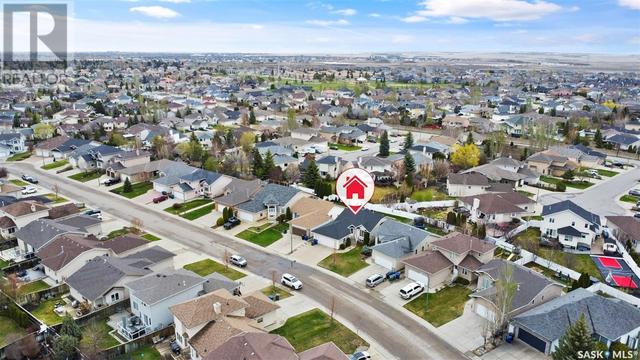 119 Blackburn Cres, House detached with 5 bedrooms, 3 bathrooms and null parking in Saskatoon SK | Image 30