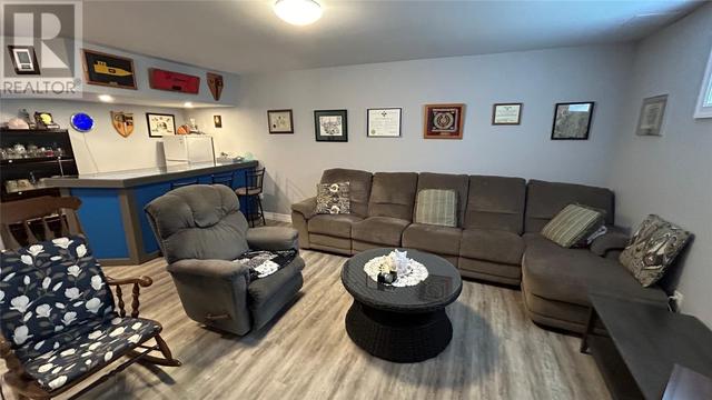24 Macneil Cres, House detached with 3 bedrooms, 2 bathrooms and null parking in Stephenville NL | Image 21