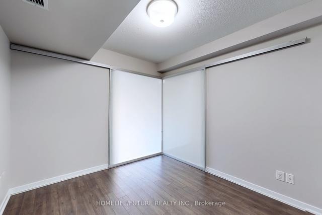 716 - 68 Abell St, Condo with 1 bedrooms, 1 bathrooms and 0 parking in Toronto ON | Image 8