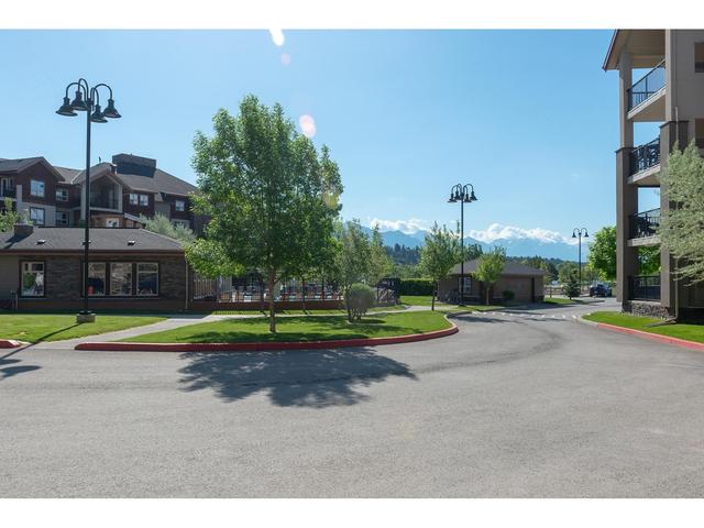 3216 - 205 Third Ave, Condo with 3 bedrooms, 2 bathrooms and 1 parking in Invermere BC | Image 28