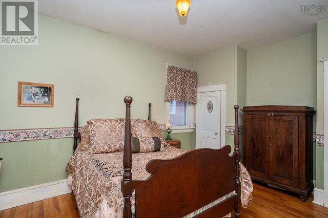 178 Pleasant Street, House detached with 3 bedrooms, 1 bathrooms and null parking in Halifax NS | Image 23