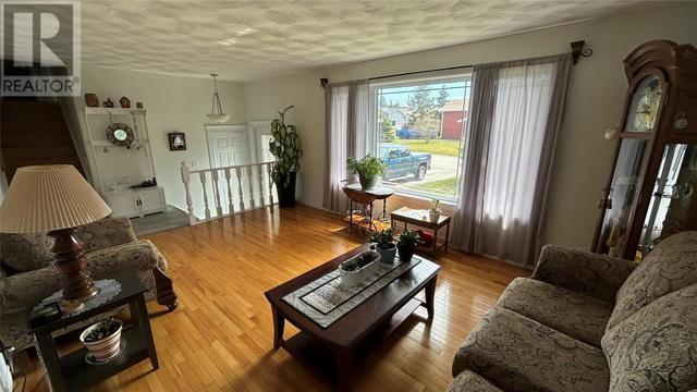24 Macneil Cres, House detached with 3 bedrooms, 2 bathrooms and null parking in Stephenville NL | Image 7