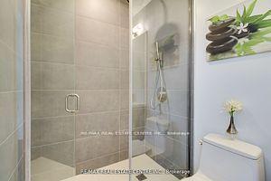 211 - 2020 Bathurst St, Condo with 3 bedrooms, 2 bathrooms and 1 parking in Toronto ON | Image 22