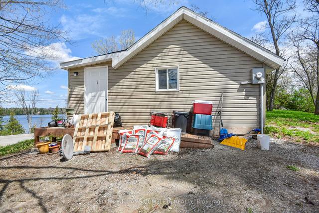 22823 Hwy 7, House detached with 8 bedrooms, 3 bathrooms and 7 parking in Tay Valley ON | Image 12