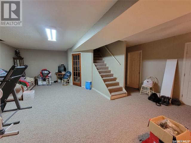 301 6th Ave E, House detached with 3 bedrooms, 2 bathrooms and null parking in Unity SK | Image 13