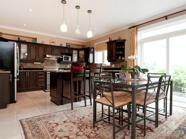108 Whitestone Drive, House detached with 4 bedrooms, 4 bathrooms and 6 parking in Ottawa ON | Image 9
