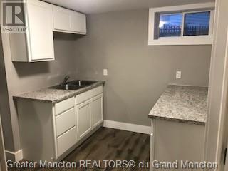 12 Mitchner Ave, House detached with 4 bedrooms, 2 bathrooms and null parking in Moncton NB | Image 21
