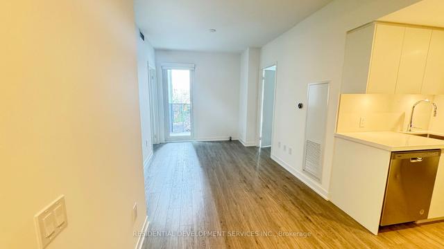 422 - 500 Wilson Ave, Condo with 2 bedrooms, 2 bathrooms and 0 parking in Toronto ON | Image 21