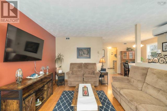23 Kindling Cres, House semidetached with 3 bedrooms, 1 bathrooms and null parking in Halifax NS | Image 9