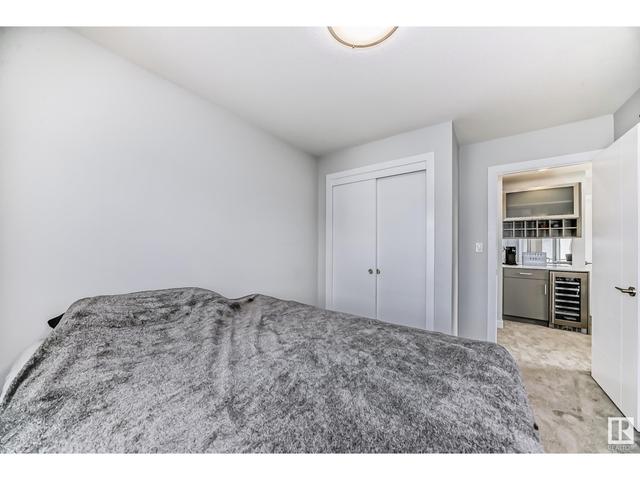 1121 Keswick Dr Sw Sw, House attached with 2 bedrooms, 2 bathrooms and null parking in Edmonton AB | Image 24