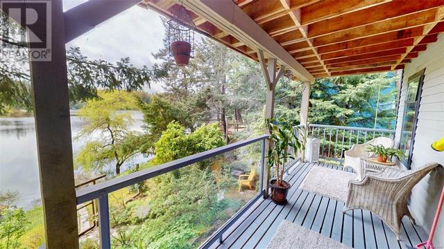 36137 Galleon Way, House detached with 2 bedrooms, 2 bathrooms and 2 parking in Southern Gulf Islands BC | Image 59