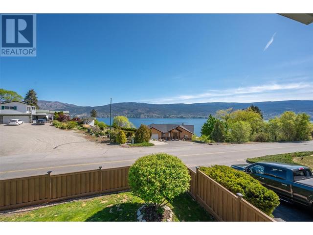 5709 Impett Pl, House detached with 4 bedrooms, 3 bathrooms and 1 parking in Summerland BC | Image 23