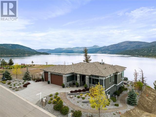 8856 Somerset Pl, House detached with 3 bedrooms, 2 bathrooms and 3 parking in Vernon BC | Image 72