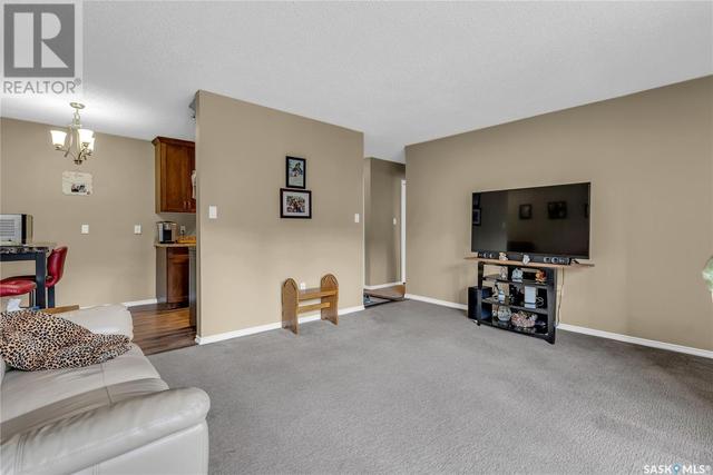 204 - 250 Pinehouse Pl, Condo with 1 bedrooms, 1 bathrooms and null parking in Saskatoon SK | Image 16