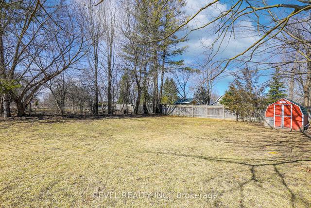 75 Adelaide St S, House detached with 3 bedrooms, 3 bathrooms and 4 parking in Kawartha Lakes ON | Image 23