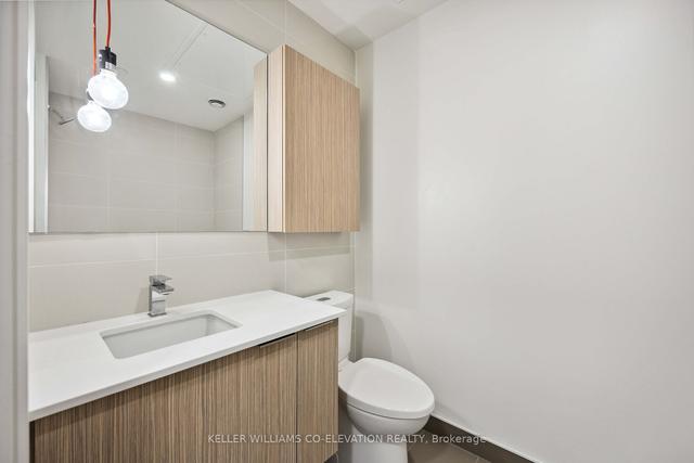 104 - 10 Deerlick Ct, Condo with 1 bedrooms, 1 bathrooms and 1 parking in Toronto ON | Image 21