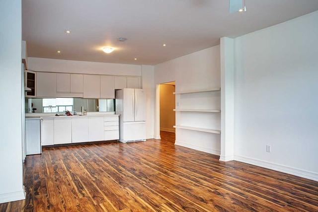 124 Eighth St, House detached with 7 bedrooms, 6 bathrooms and 8 parking in Toronto ON | Image 11