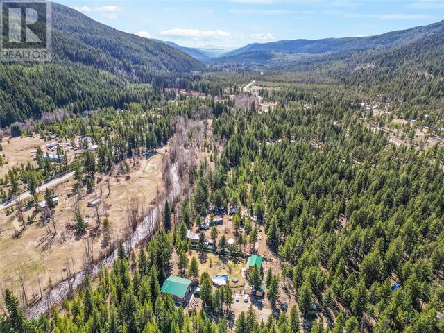187 Pinewood Dr, House detached with 3 bedrooms, 3 bathrooms and 4 parking in Okanagan Similkameen H BC | Image 34