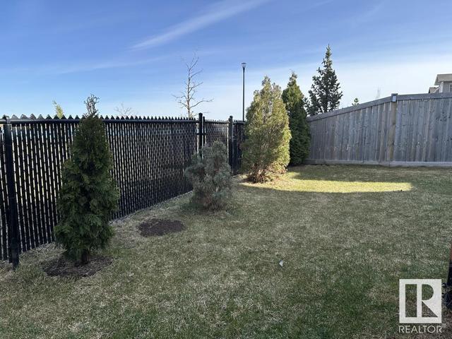 3037 Carpenter Ld Sw, House detached with 3 bedrooms, 2 bathrooms and 4 parking in Edmonton AB | Image 69