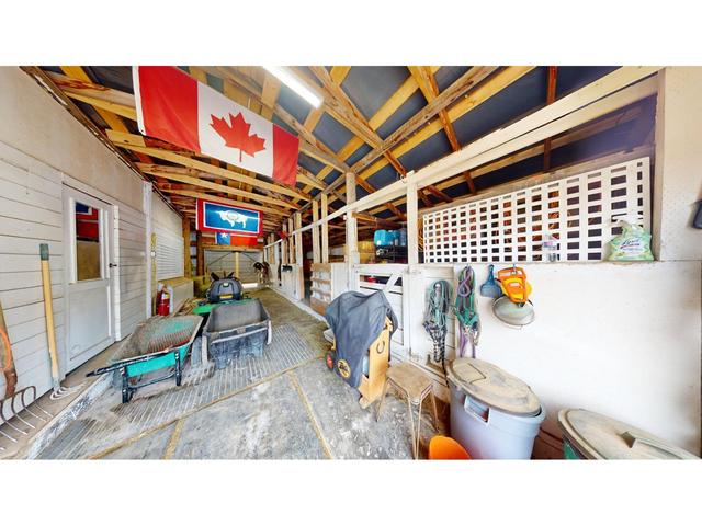 4101 9th St S, House detached with 2 bedrooms, 2 bathrooms and null parking in East Kootenay C BC | Image 68