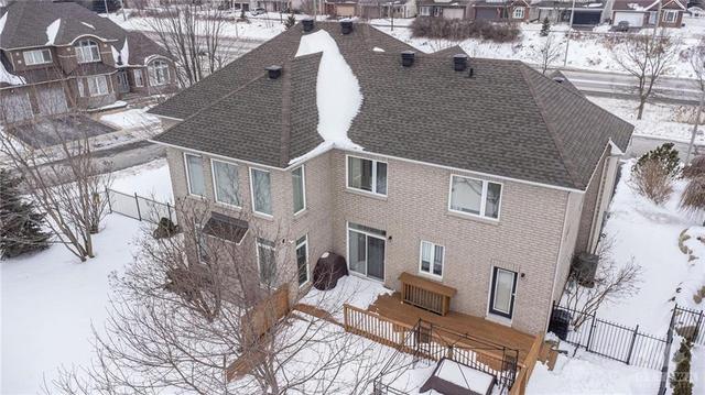 68 Tradewinds Dr, House detached with 4 bedrooms, 5 bathrooms and 4 parking in Ottawa ON | Image 28