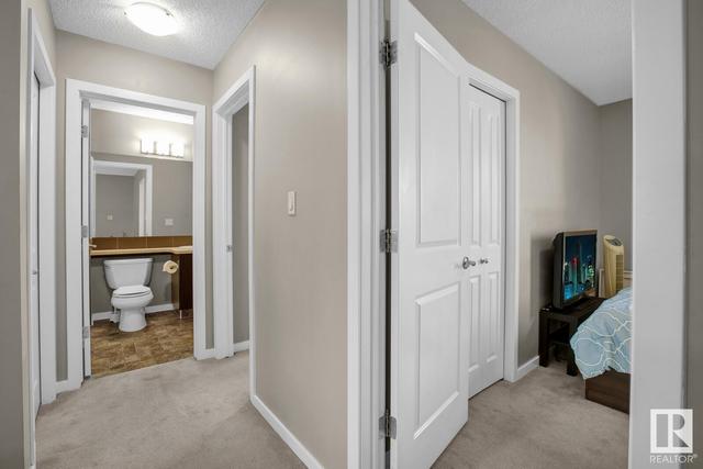 7308 20 Ave Sw, House detached with 3 bedrooms, 2 bathrooms and null parking in Edmonton AB | Image 21