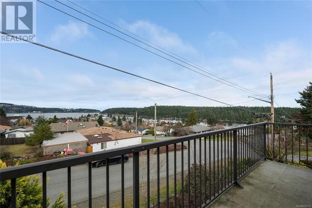 521 Larch St, House detached with 2 bedrooms, 2 bathrooms and 4 parking in Nanaimo BC | Image 57