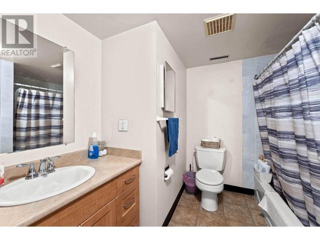 25 - 1750 Summit Dr, House attached with 2 bedrooms, 1 bathrooms and null parking in Kamloops BC | Image 13