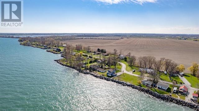 178 Lakeshore, House detached with 1 bedrooms, 1 bathrooms and null parking in Wainfleet ON | Image 30