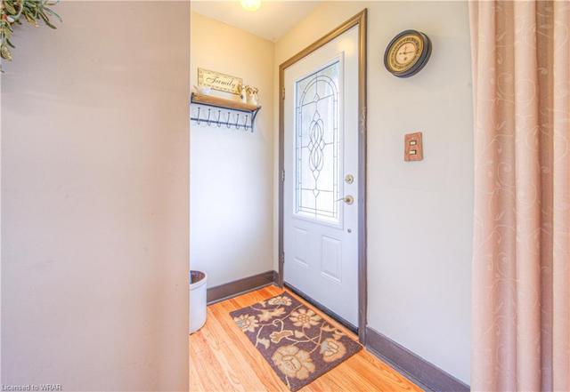 416 Grandview Ave, House detached with 3 bedrooms, 2 bathrooms and 7 parking in Wilmot ON | Image 34