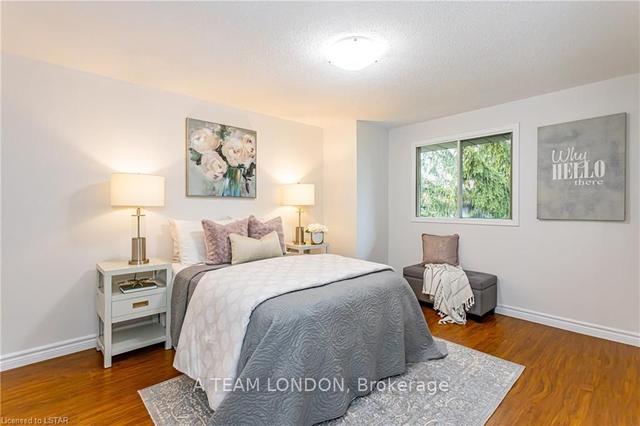 54 - 35 Waterman Ave, Townhouse with 3 bedrooms, 2 bathrooms and 1 parking in London ON | Image 13