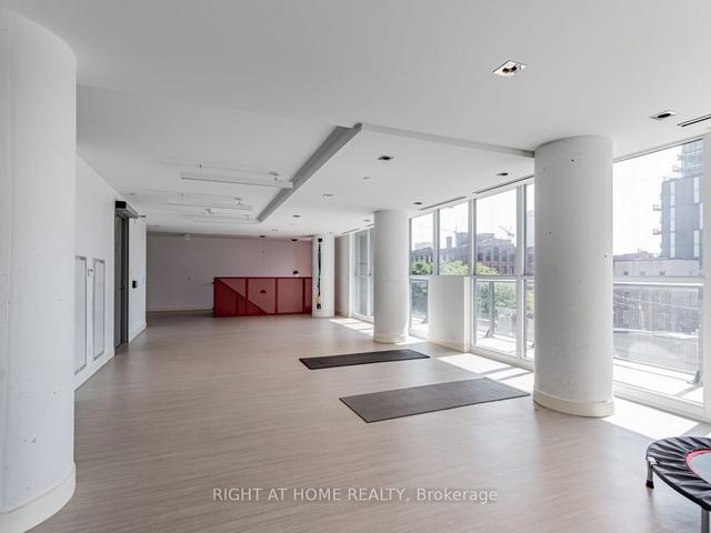 413 - 120 Parliament St, Condo with 3 bedrooms, 2 bathrooms and 1 parking in Toronto ON | Image 26