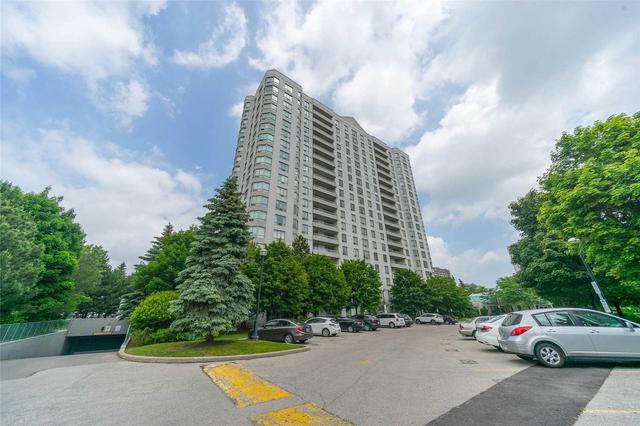 TH-2 - 5001 Finch Ave E, Townhouse with 3 bedrooms, 3 bathrooms and 1 parking in Toronto ON | Image 1