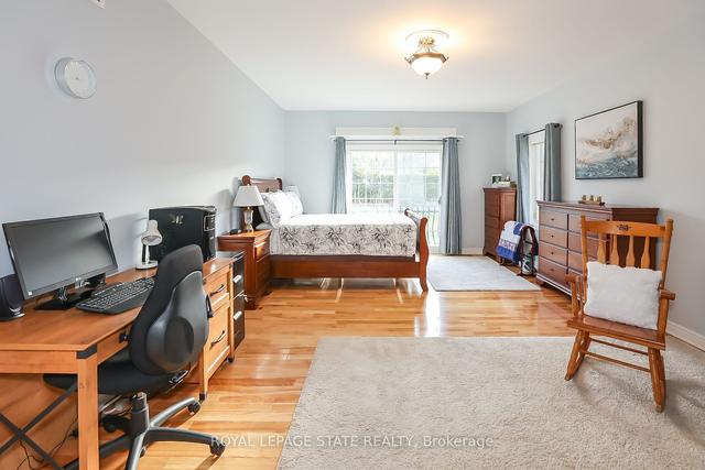 104 Main St E, House detached with 5 bedrooms, 3 bathrooms and 14 parking in Grimsby ON | Image 26