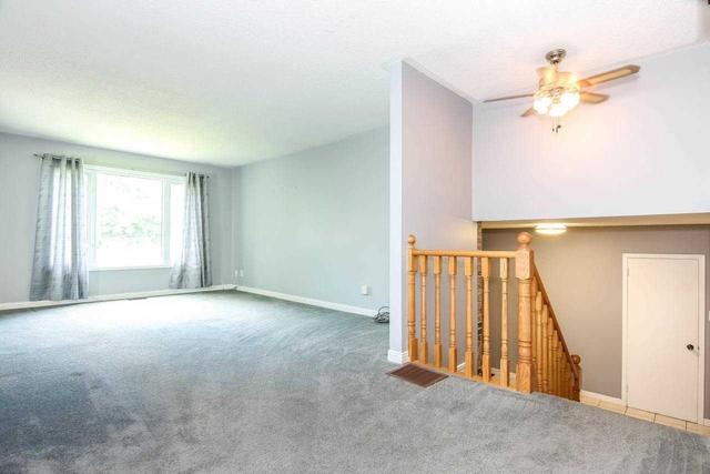 1022 Janette St, House detached with 3 bedrooms, 3 bathrooms and 8 parking in Newmarket ON | Image 18
