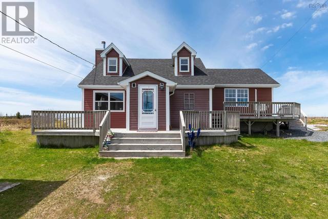 2133 Lower Prospect Rd, House detached with 3 bedrooms, 2 bathrooms and null parking in Halifax NS | Image 6