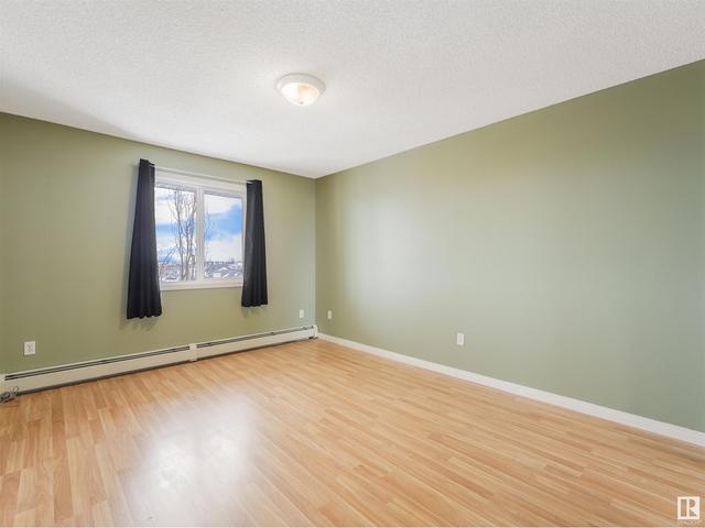 411 - 2305 35a Ave Nw, Condo with 1 bedrooms, 1 bathrooms and null parking in Edmonton AB | Image 20