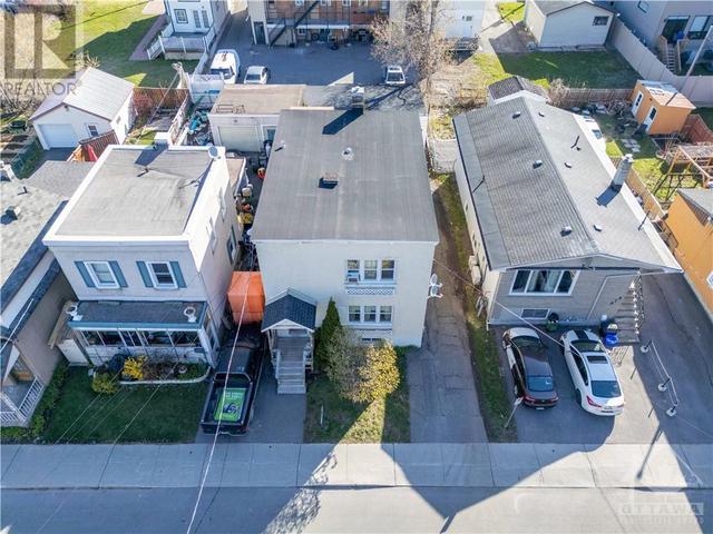 311 Savard Ave, Home with 0 bedrooms, 0 bathrooms and null parking in Ottawa ON | Image 7